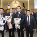 예천중앙의원 이미지