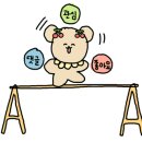 상무시민로L 네이버블로그
