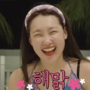 선우예권 피아노 리사이틀 이미지