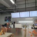 십리포 관광안내소 이미지