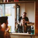BARBER SHOP(바버샵)