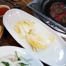 목동돼지 - 양천구 신월로 362 | 목동돼지