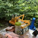 우림가든 이미지