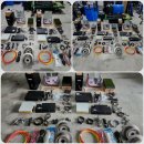 365 스크린골프 이미지