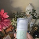 예인고우 | 예인미코스메틱 잇칭 릴리프 델리케이트 바디팩 후기｜바디케어 피부진정 팩으로 촉촉하게 가려움 케어!