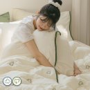 바자르 - 제주시 신설로7길 35 | 바자르