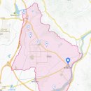 전북 완주,수소특화 국가산단 예타 통과 이미지