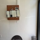 에쇼파모마 | [먹골역카페] 에쇼파모마, 파운드 케이크 맛집