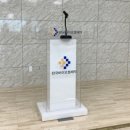 농업회사법인(주)영풍 이미지