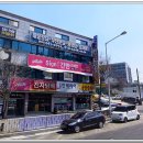 태웅장묘 네이버블로그