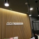 GDR골프아카데미 잠실점 이미지