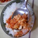 청양칼국수 이미지