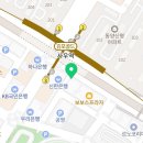 글라스럽안경원 이미지