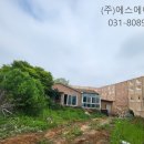에스에이치건설주식회사 - 진주시 대신로243번길 12 | 에스에이치건설주식회사