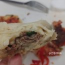 트레이더스 홀세일클럽 스타필드고양점 이미지