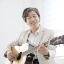 송현사교댄스 이미지
