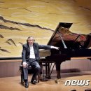 동해시-15 이미지