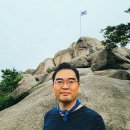 전남대학교 경영전문대학원 이미지