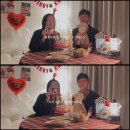 #임신기록 [임신 27주~28주차] 연세맘스그린 입체초음파/종로마그넷/AC호텔 바이 메리어트 뷔페