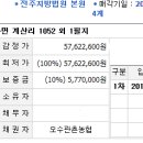 지사면사무소 이미지