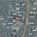 도봉-도봉-2030 이미지