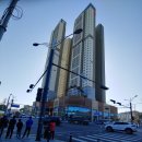 백마장사거리 이미지