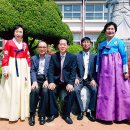 동명초등학교 이미지