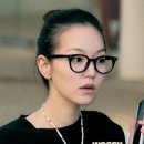 세컨페이스 안경 이미지