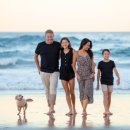 우리기획 이미지