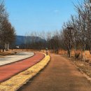 낙동강체육공원 농구장 이미지