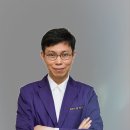 코숨샘물한의원 이미지