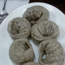 봉평골 메밀막국수 이미지