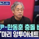 김경율,, 프랑스혁명이 왜, 일어났냐?, 마리앙투아네트 왕비의 사치와 난잡한 사생활 때문 아니냐,? 이미지