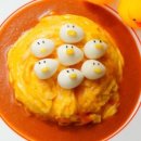 성수2가3동 공영주차장 화장실 이미지