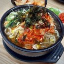 전주24시참편한39콩나물국밥 - 광산구 용아로379번길 66 | 전주24시참편한39콩나물국밥