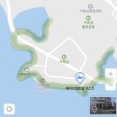 씨.지.엠(CGM) | 거북이 모양 섬이 있대..🐢🏝️(시흥 거북섬, 웨이브엠 호텔 이스트 스위트 오션뷰, 시흥 마주생태탕 찐맛집...