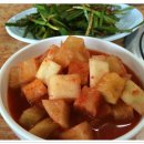 옛날토종순대 - 영주시 중앙로81번길 39 | 옛날토종순대