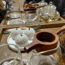 정현한의원 | 1월_추위따위 나를 막을 순 없다