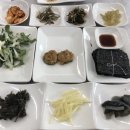 홍도아구찜 - 고양시 덕양구 호국로 842 | 홍도아구찜