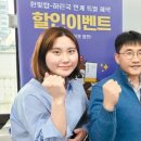 카페하린 이미지