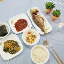 토속농장 이미지