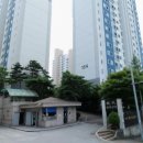 지에스(GS)25 세종베스트점 이미지
