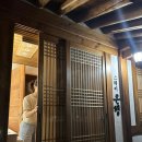 노을한옥 이미지