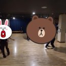 빅애플스윙 | 사과는 역시 큰사과(빅애플 워크샵 후기)