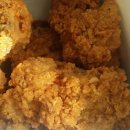 엘리트닭 이미지