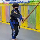 더센텀 동아대MTM합기도 이미지