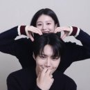 사랑이유통 | 이 사랑 통역 되나요? 결말 후기/스토리/이사통 드라마 결말