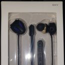 스카이 핏 이미지