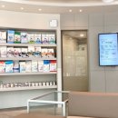 리봄동물의료센터 이미지