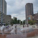 로즈파크 이미지